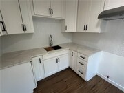 Photo - 2113 Marengo St Townhome