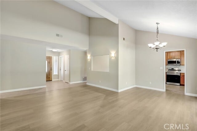 Photo - 10346 Alta Loma Dr