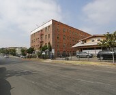 3701 W 9th St - The Hannah on 9th- Where Historic Charm Me... Apartments