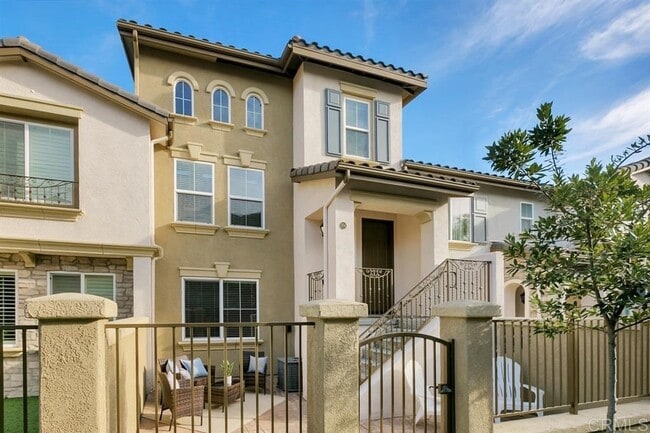 Photo - 10452 Whitcomb Way Townhome