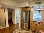Photo - 4301 Los Feliz Blvd Condo Unit 11