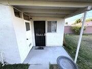 Photo - 15334 Orizaba Ave Unit A