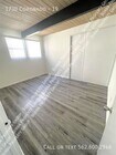 Photo - 1730 Coronado-19 Apartment Unit 19