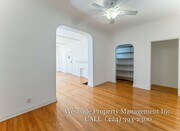 Photo - 1547 S Wooster St Apartment Unit 1547