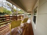 Photo - 1515-1517 Myra Avenue, Unit 4102