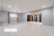 Photo - Bright & Spacious Single-Story 4-Bedroom Home in La Mirada – Open Layout