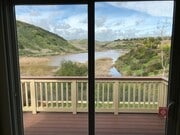 Photo - 4Bd/2.5 Ba Home with incredible views of Hubbert Lake! Call for details or to schedule showing!