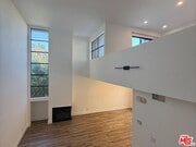 Photo - 1610 Camden Ave Unit 1