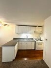 Photo - One Bedroom Apartment, Downtown Ventura Unit 1159 E Meta St Apt #2
