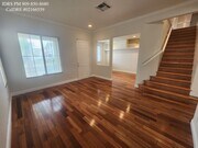 Photo - Fontana 4 bedroom Home