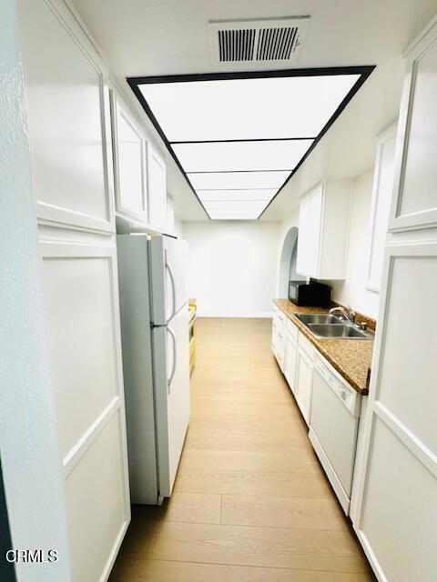 Photo - 350 Paseo De Playa Unit 210