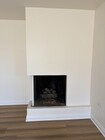 Photo - 3111 Bayview Dr