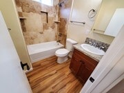 Photo - 3549 Highland Ave