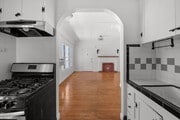 Photo - 647 N Spaulding Ave Apartment Unit 643