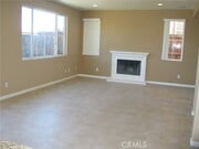 Photo - 27720 Elderberry St House