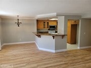 Photo - 941 Lotus Cir