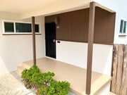 Photo - BEAUTIFUL 3BD/1.5BA POINT LOMA SINGLE FAMILY HOME! $4,995/mo