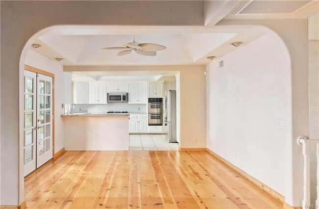 Photo - 4389 San Blas Ave