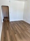 Photo - 1523 N McCadden Pl Unit 405