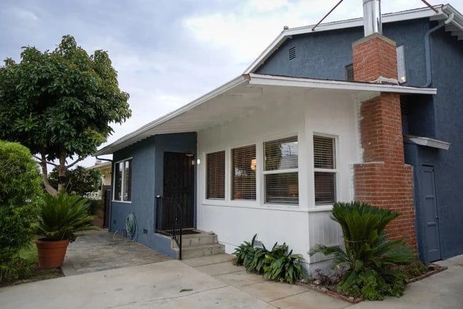 Photo - 12866 Walsh Ave