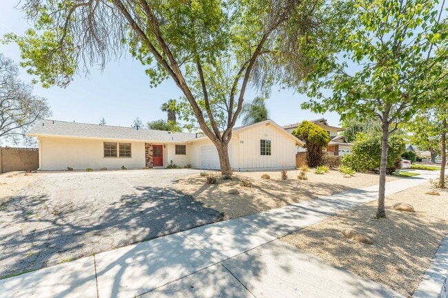 Photo - Charming 4-bedroom Single Story Newbury Park Home