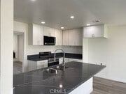 Photo - 24621 Dardania Ave