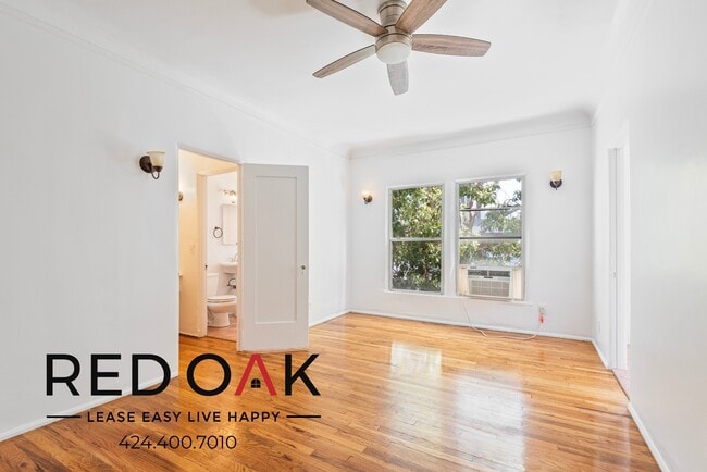 Photo - 660 Cochran Ave Condo Unit 203