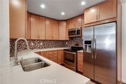 Photo - 21372 Brookhurst St Unit 121