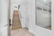 Photo - 1437 Hi Point St