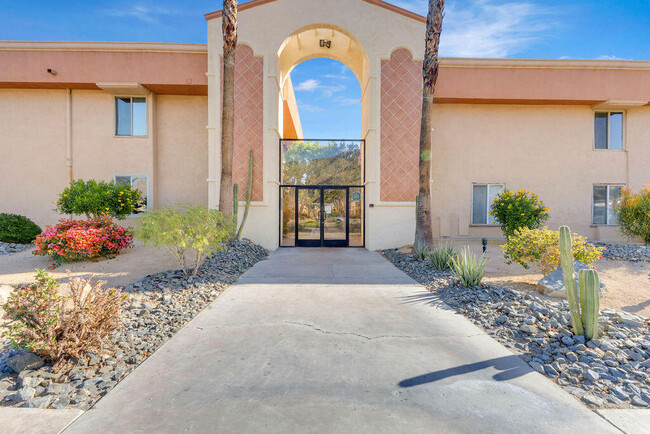 Photo - 400 N Sunrise Way Condo Unit 240