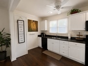 Photo - Beautiful Home with Solar, Central A/C, Private Yard & Garage