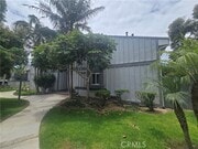 Photo - 17082 Pacific Coast Hwy Unit 205