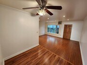 Photo - 10838 Morrison St Unit Morrison