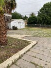 Photo - Lake Elsinore 2-Bedroom Home – $1,899 Limi...