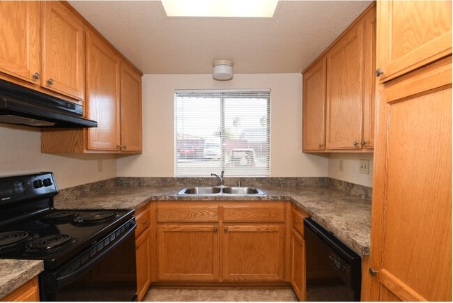 Photo - Sea Vale Bluff Apartments