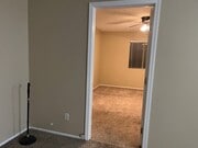 Photo - 4154 159th St