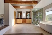 Photo - Stunning 4-Bedroom Home for Lease – Prime ...