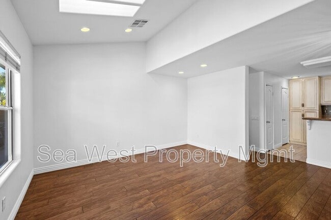 Photo - 12614 Carmel Country Rd