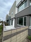 Patio - 3620 S Allston Paseo Unit 1
