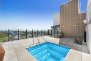 Photo - Skyview Sunset Apartments