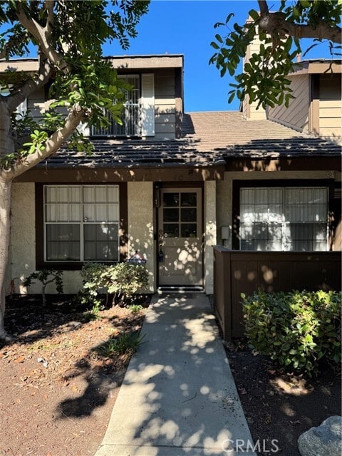 Photo - 2356 S Cutty Way Townhome