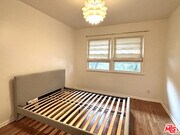 Photo - 1325 Washington Ave Unit B