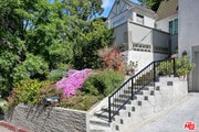 Photo - 2059 Laurel Canyon Blvd House