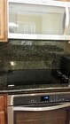 Photo - La Jolla 2bed 2bath, hardwood floors, pati... House