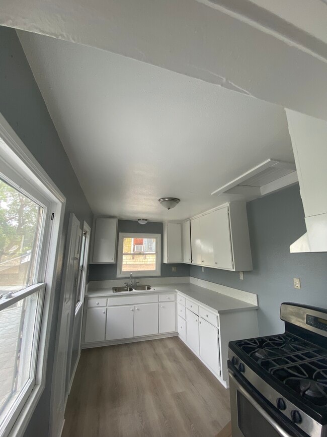 Photo - 334 N Ave 53 Unit 336 Avenue 53