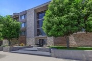 Photo - Lafayette Place Apartments