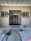 Photo - 16270 Kalisher St