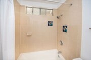 Photo - Newly Remodeled Upstairs House Unit!