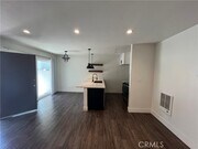 Photo - 3649 Emerald St Apartment Unit 230