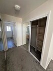 Photo - 2224 Ruhland Ave Condo Unit A